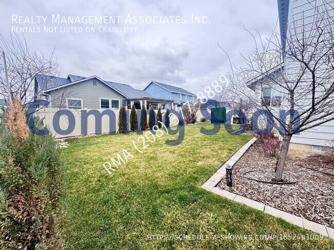 Photo - 6059 N Silver Spruce Ave