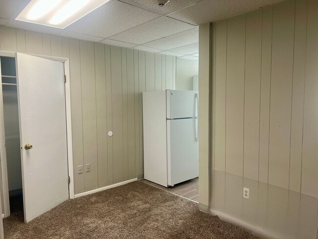 Photo - Studio apartment - Heart of Golden! Unidad #8