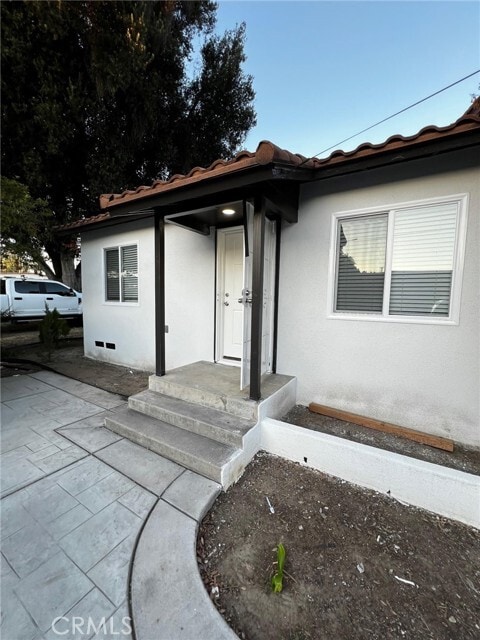 Building Photo - 7442 Potomac Street