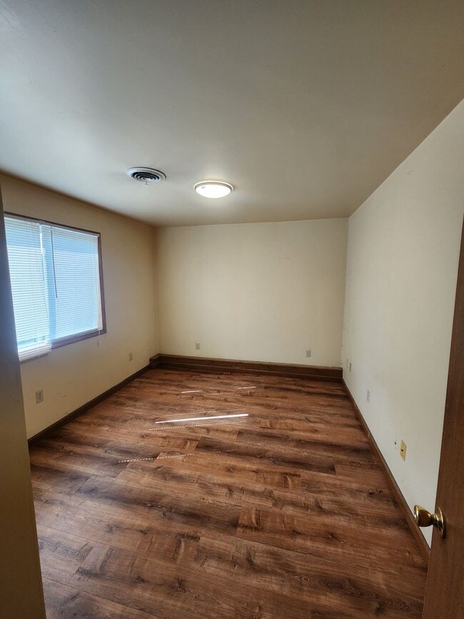 Photo - 1518 11th St Unit 1518 1/2