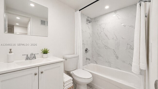 Photo - 6445 NW 2nd Pl Unit 19