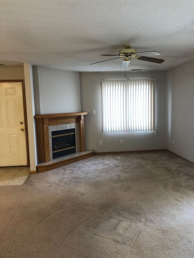Photo - Ashworth Dr. Apartments