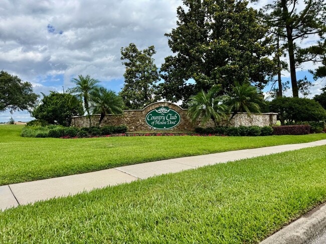 Photo - IMMACULATE 2 Bedroom / 2 Bathroom in Country Club of Mount Dora!