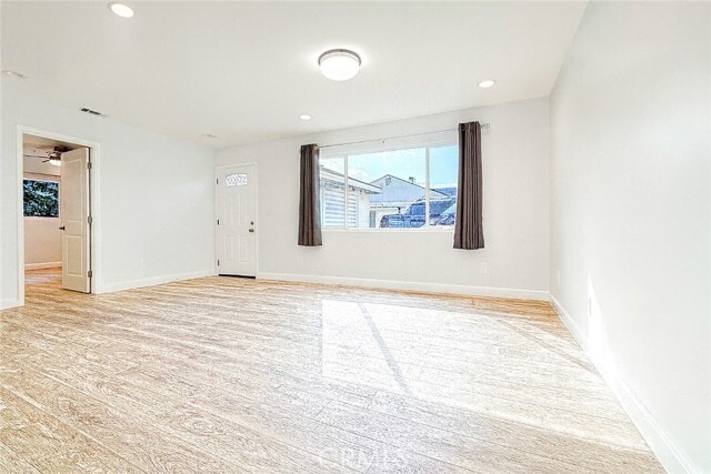 Photo - 1726 Greenwood Ave