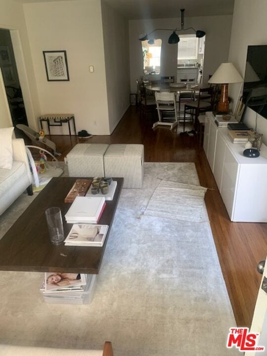 Photo - 312 S Reeves Dr Unit C