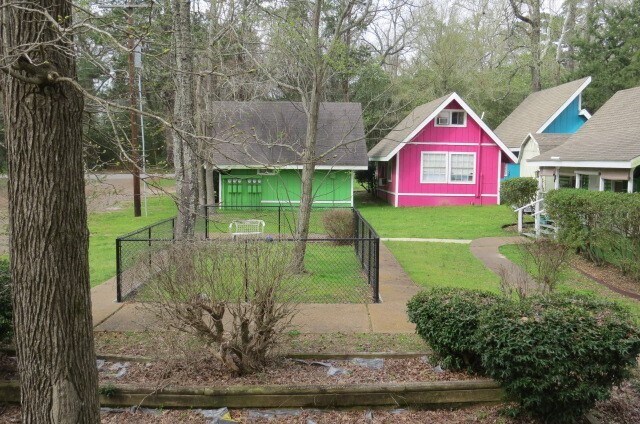 Photo - 3300 Elks Dr