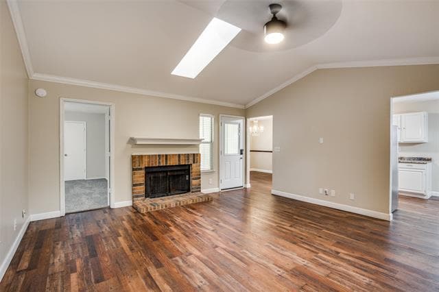 Photo - 5816 Stone Meadow Ln