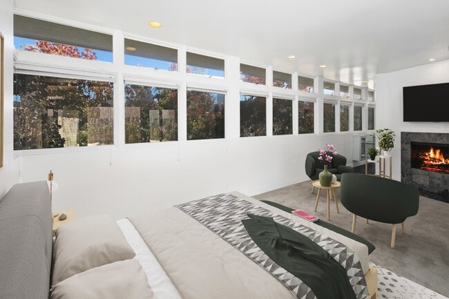 Photo - 702 Kettner Blvd