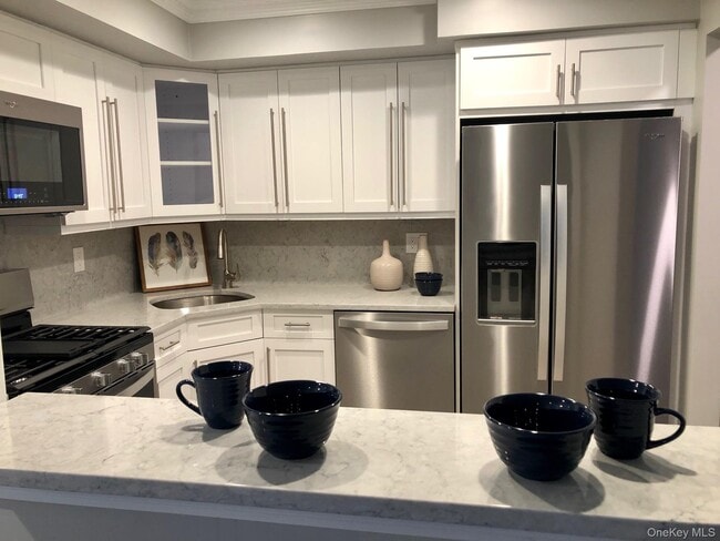 Photo - 10 Westwood Dr Unidad 41