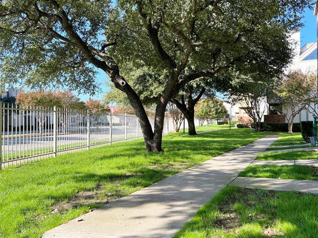 Photo - 3117 Sondra Dr Unit 103