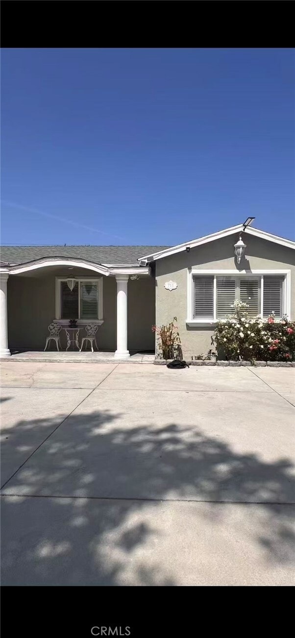 Photo - 711 Frandale Ave Casa