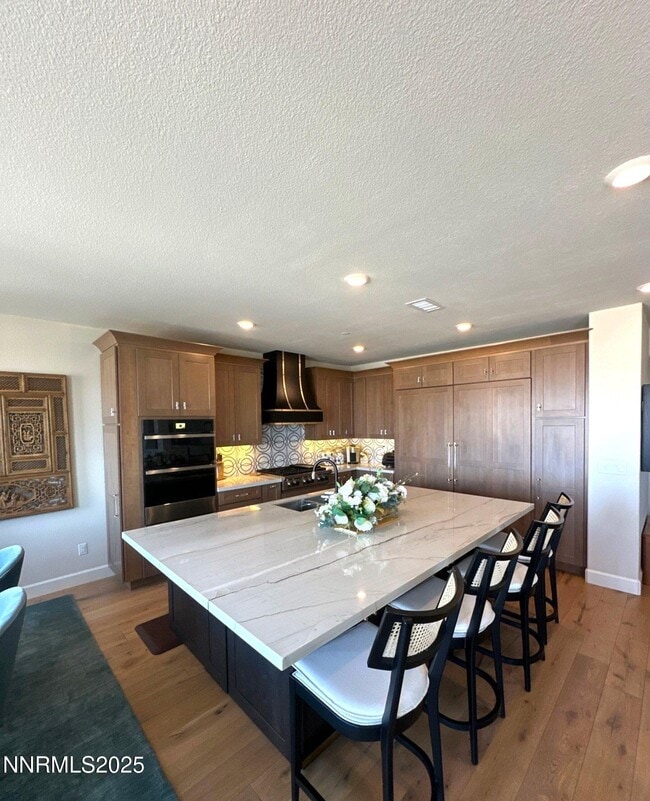 Photo - 2911 Giovanni Dr