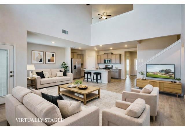 Photo - 10213 Torch Light Ln