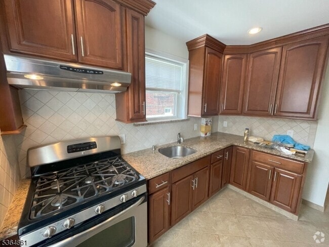 Building Photo - 460 Shannon Pl Rental