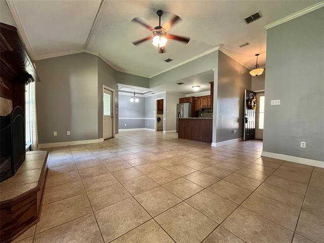 Photo - 708 Quiet Cove Cir