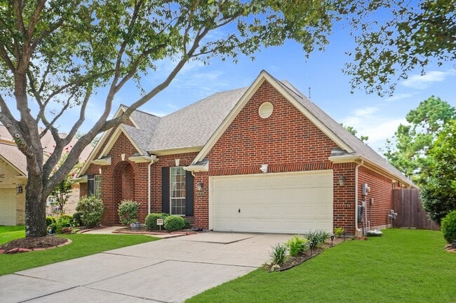 Photo - 23722 Allingham Ln