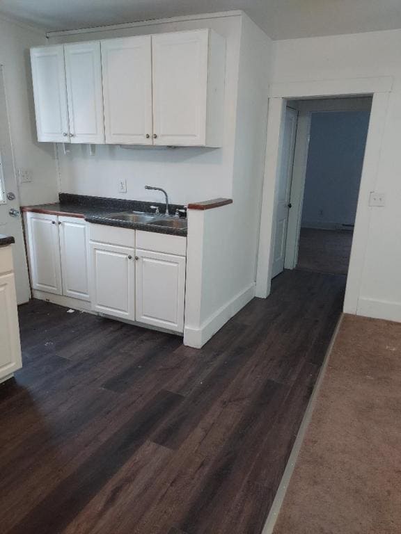 Photo - 4857 N Coloma Rd
