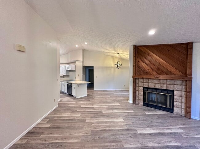 Photo - 263 Sumption Dr