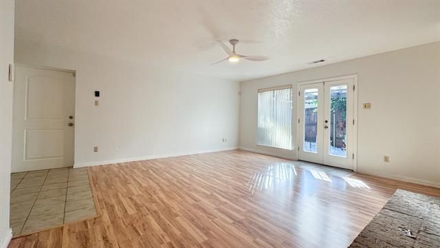 Photo - 10431 Pagewood Dr