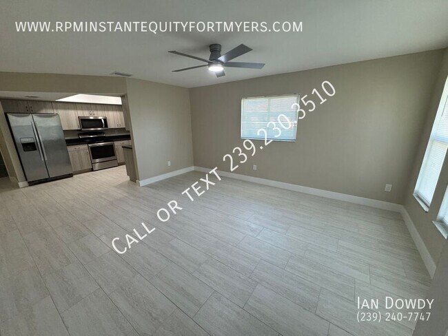 Photo - 3608 SW 7th Pl