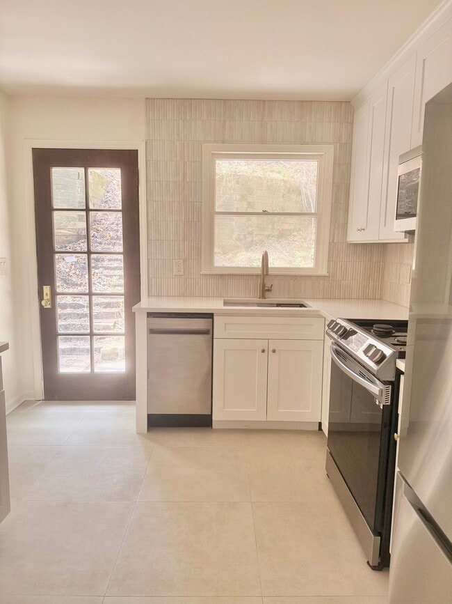 Photo - 36 W Prospect St Unidad 1