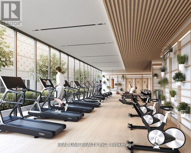 Photo - 38 Widmer St Unit 3210