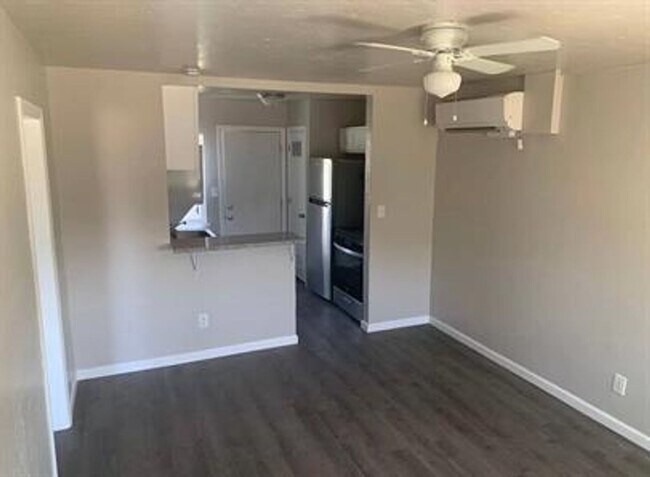Photo - 1137 Jones Ave Apartment Unit 1141
