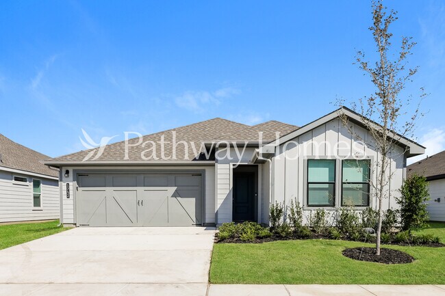 Photo - 1752 Reverie Rd