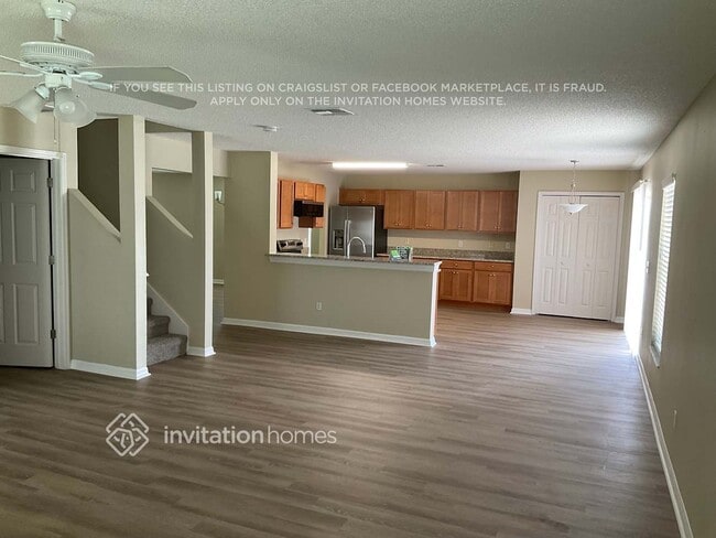 Photo - 932 Crystal Bay Ln