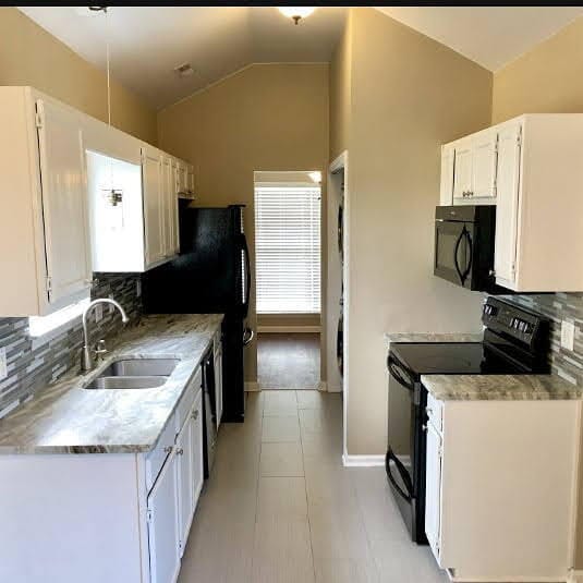 Photo - Updated Goodlettsville Home | 3BR with Deck, Fenced Yard & W/D Included