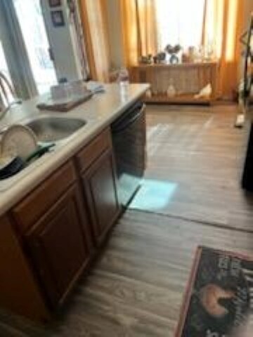 Photo - 15891 W Jackson St