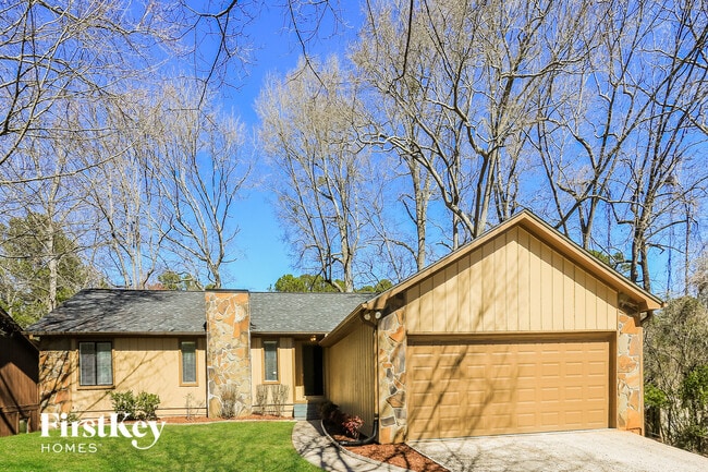 Building Photo - 365 Sea Holly Cir