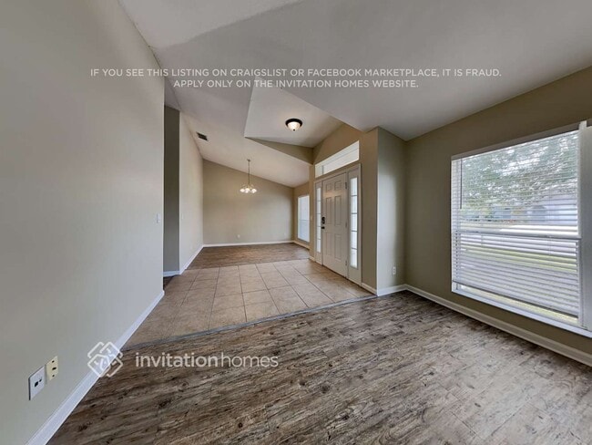 Photo - 1063 Buford St NW