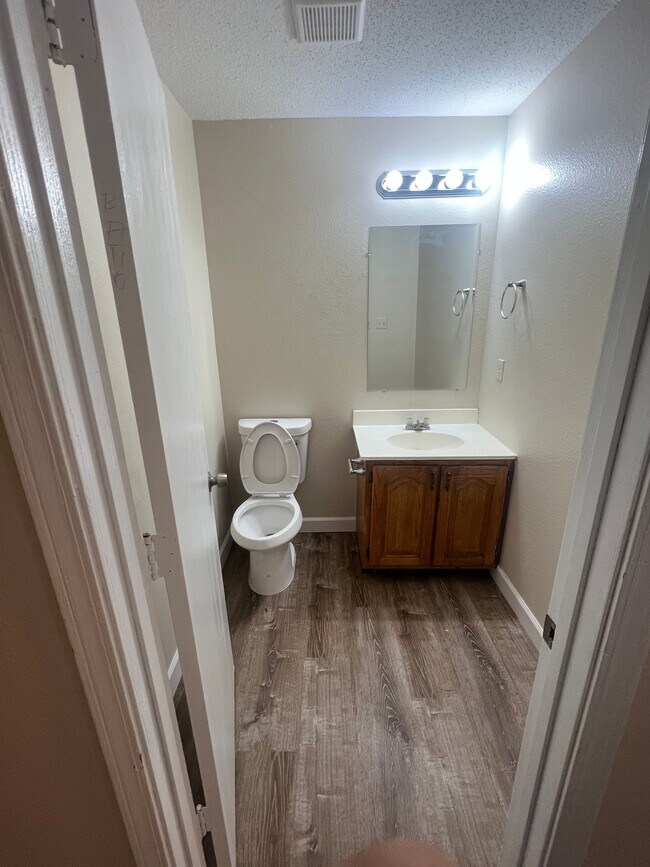 1000 Westward Trails Dr Townhome Townhome Rental in Imperial MO