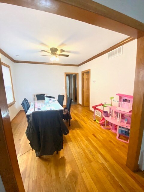 Photo - 5225 W Deming Pl Unit 2