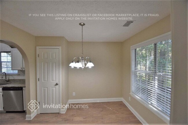 Photo - 3110 Amber Ln