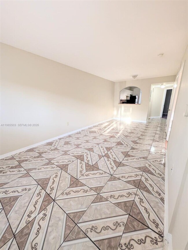 Photo - 945 NE 33rd Terrace Unit 102