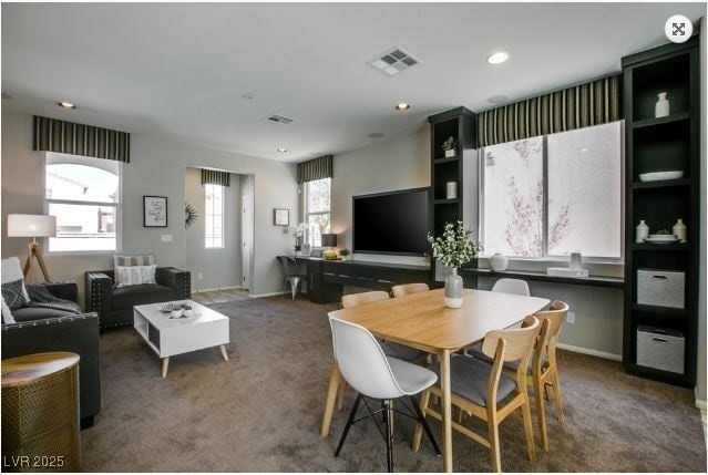 Photo - 2713 Holmes Creek Ct