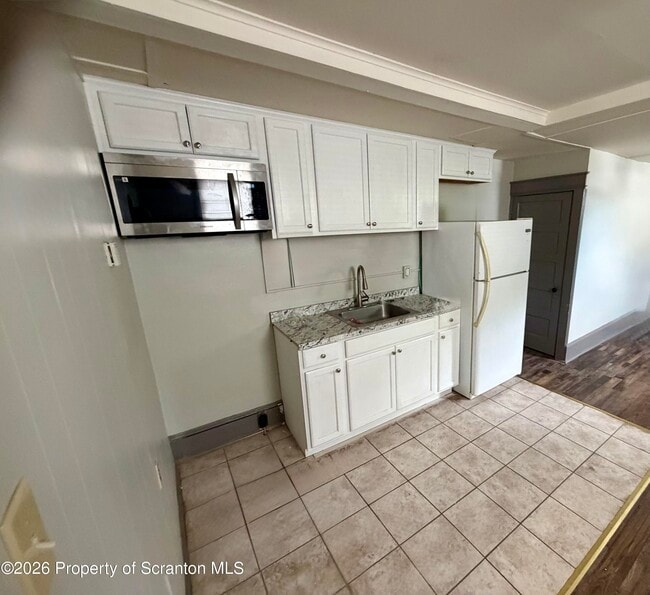 Photo - 130 State St