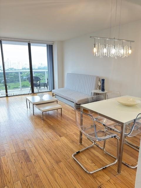 Photo - 3625 N Country Club Dr Unit 2305
