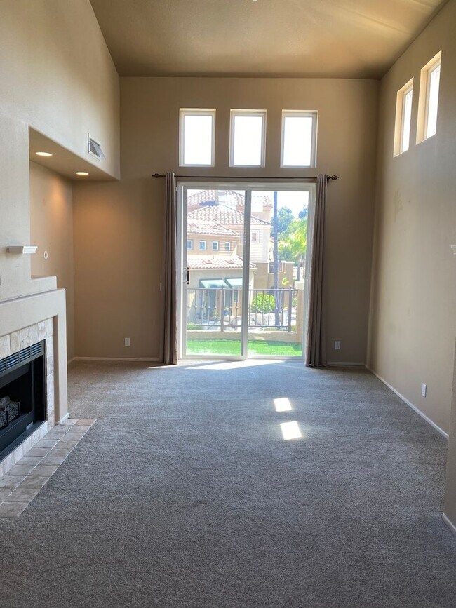 Photo - Charming Townhome in the Heart of Rancho S...