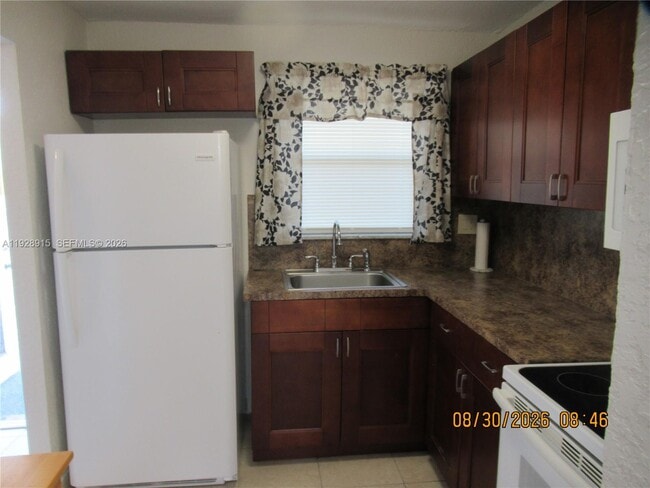 Photo - 8285 Sunrise Lakes Blvd Unit 208