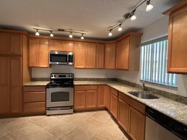 Photo - 1301 Hempstead St