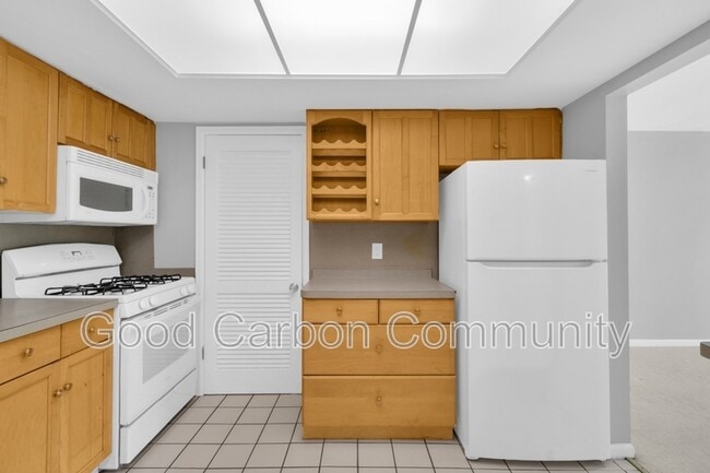 Photo - 2697 Baseline Rd Unit 210