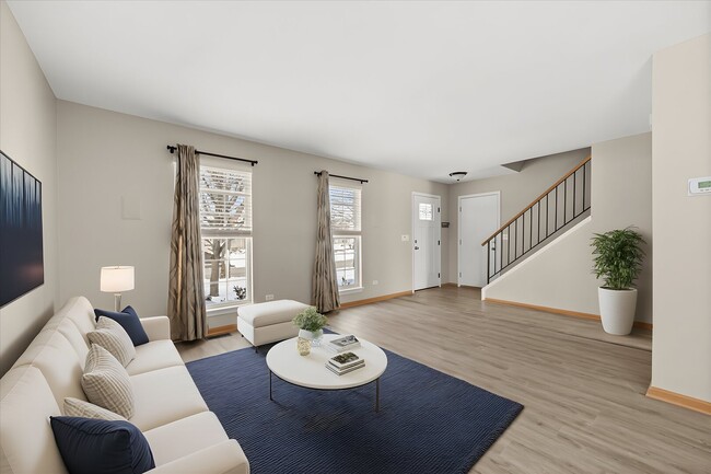 Photo - 2477 Smithfield Ct