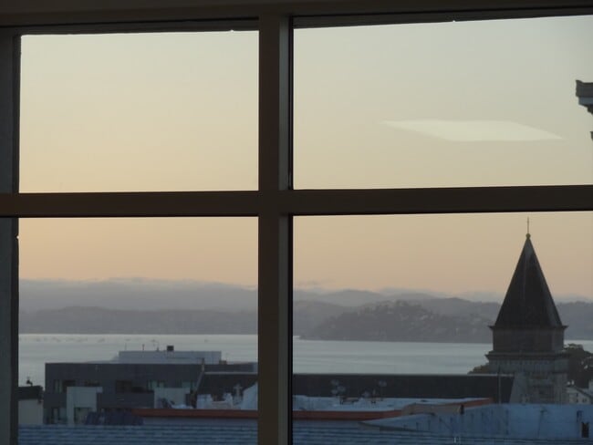 Photo - 1868 Van Ness Ave Unidad 601