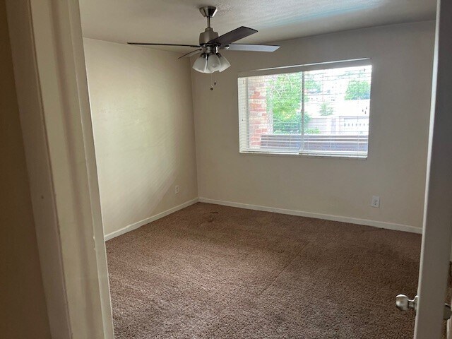 Photo - 252 N Pennsylvania St Unit 206