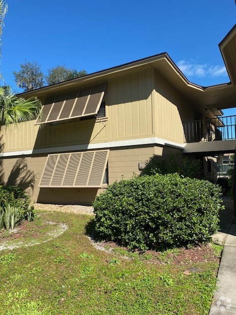 Building Photo - Fully Furnished 2/2, Deltona, $1,550/month! Rental