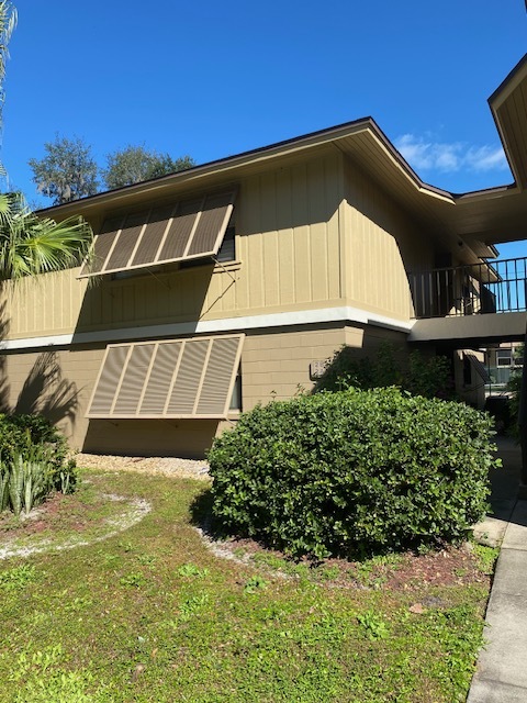 Fully Furnished 2/2, Deltona, $1,550/month! - Fully Furnished 2/2, Deltona, $1,550/month! Condominio