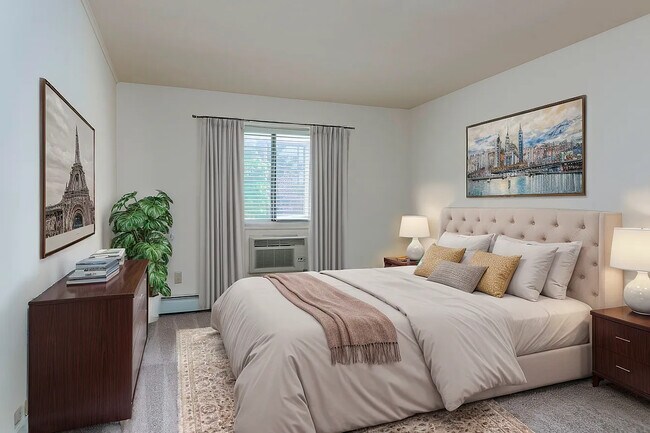 Photo - Rustic Ridge